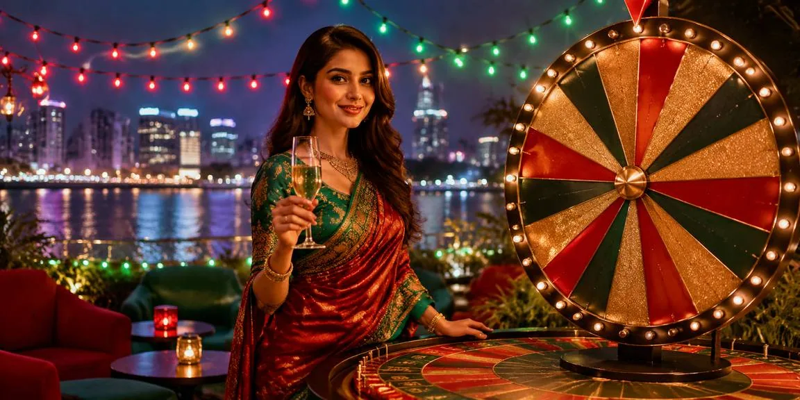 BD1111 Com রেইনবো ধন স্লট